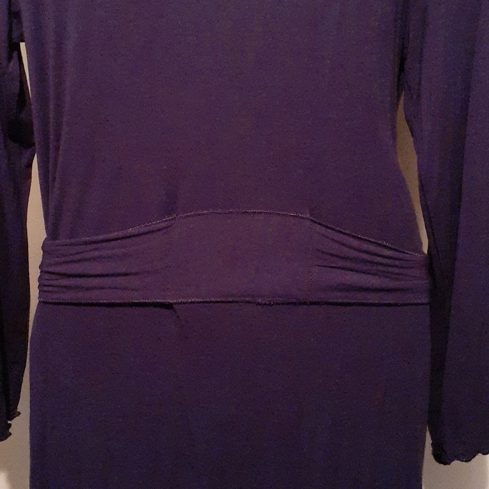 Arabella Robe - Picture 6 of 8